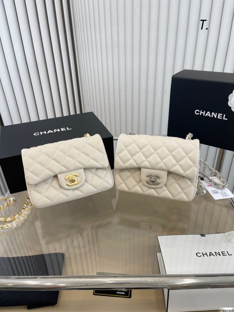 FashionReps Bags 01YA76 - Image 2