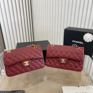 FashionReps Bags 01YA77