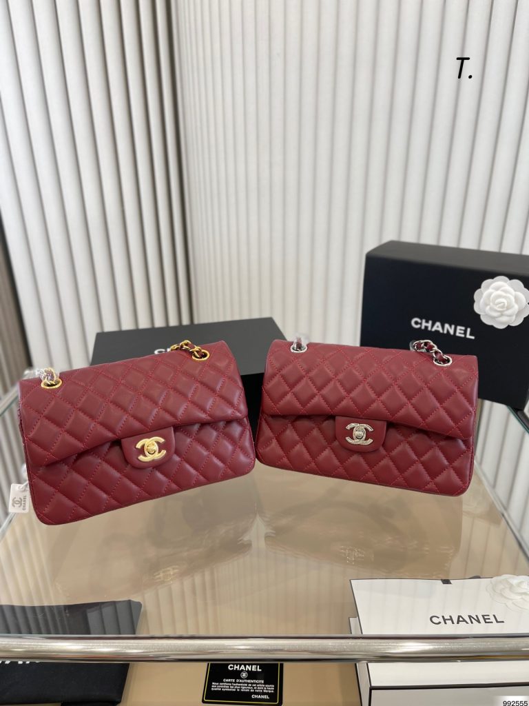 FashionReps Bags 01YA77