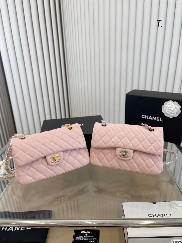 FashionReps Bags 01YA77 - Image 3