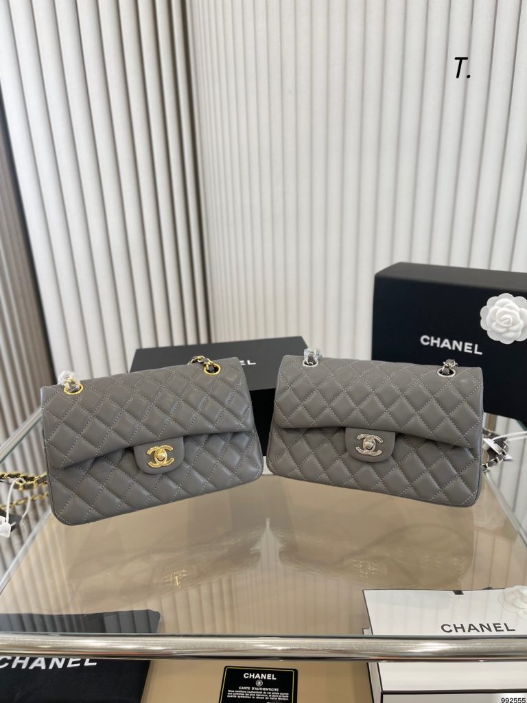 FashionReps Bags 01YA77 - Image 4