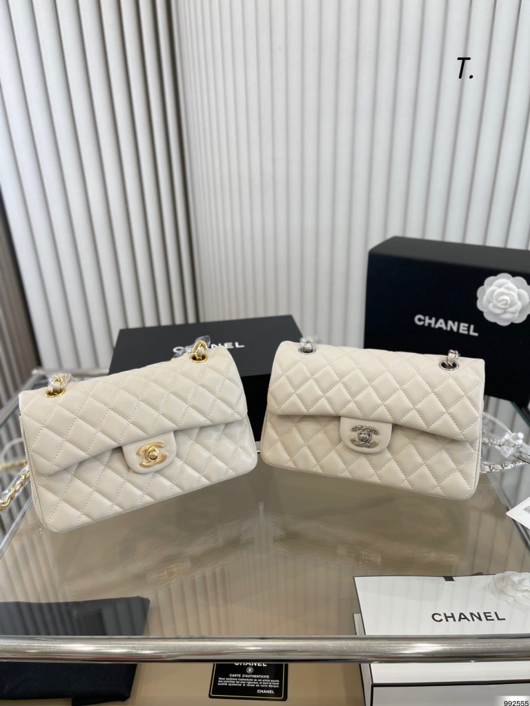FashionReps Bags 01YA77 - Image 2