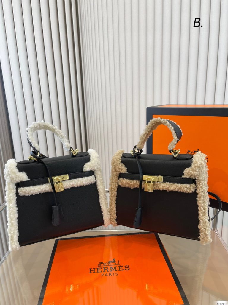 FashionReps Bags 04YA324 - Image 4