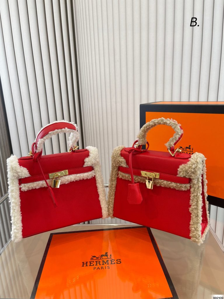FashionReps Bags 04YA324 - Image 3