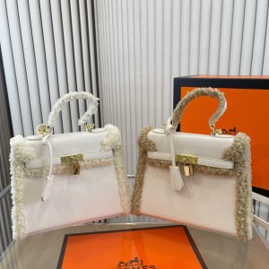 FashionReps Bags 04YA324