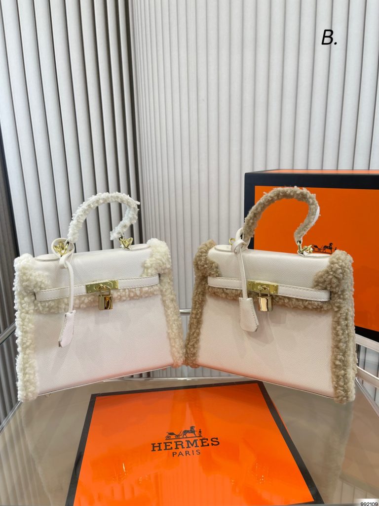 FashionReps Bags 04YA324