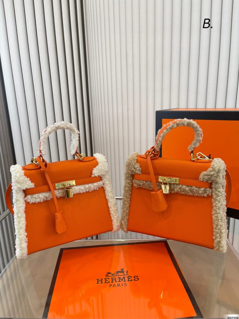 FashionReps Bags 04YA324 - Image 2