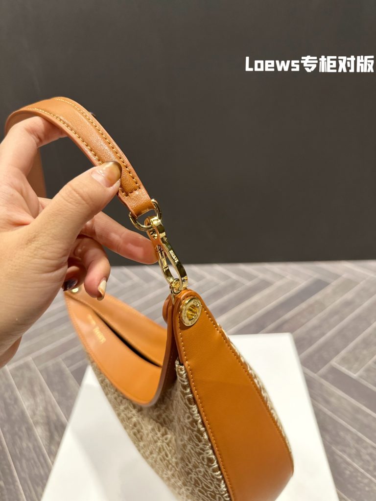 FashionReps Bags 08YA8250 - Image 2