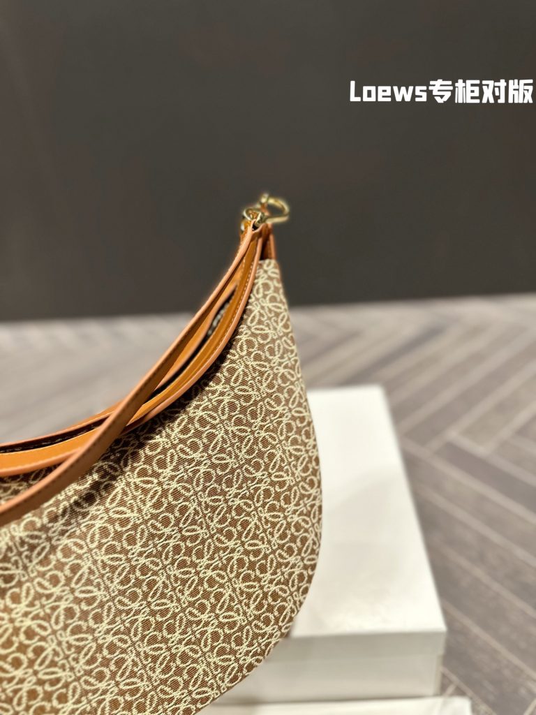 FashionReps Bags 08YA8250 - Image 3
