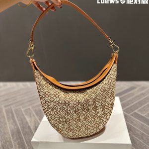 FashionReps Bags 08YA8250