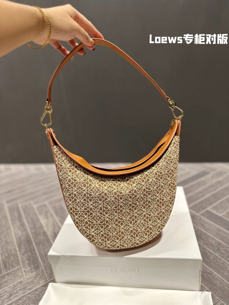 FashionReps Bags 08YA8250
