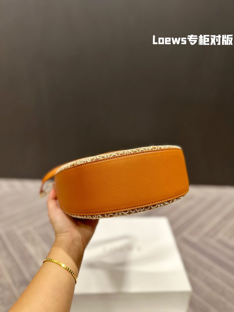 FashionReps Bags 08YA8250 - Image 4