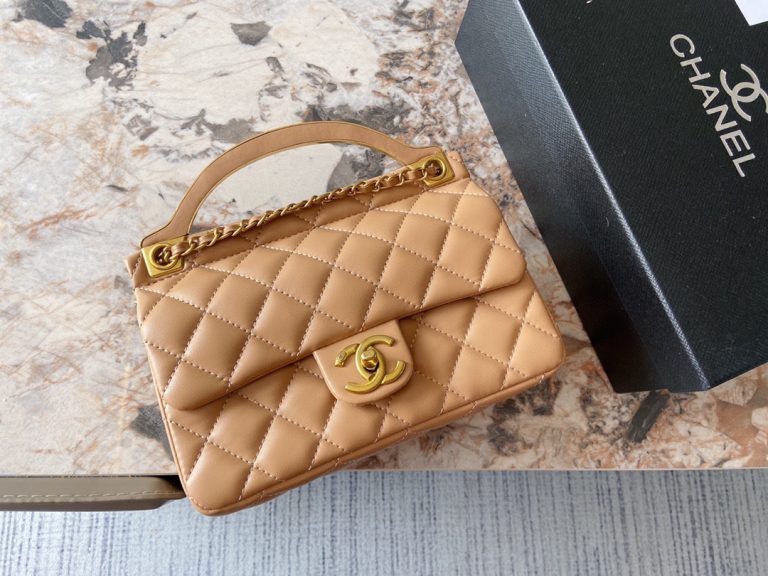 FashionReps Bags 01YA78 - Image 3