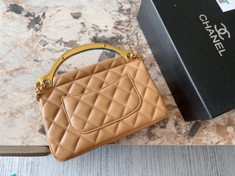 FashionReps Bags 01YA78 - Image 4
