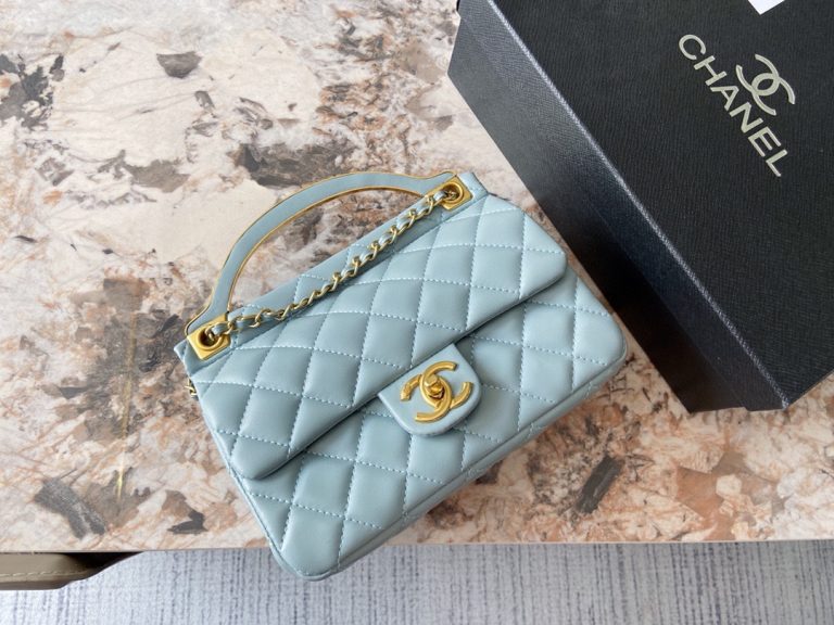 FashionReps Bags 01YA78 - Image 2