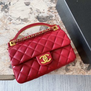 FashionReps Bags 01YA78