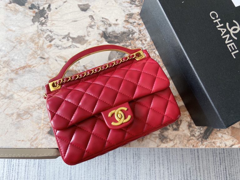FashionReps Bags 01YA78