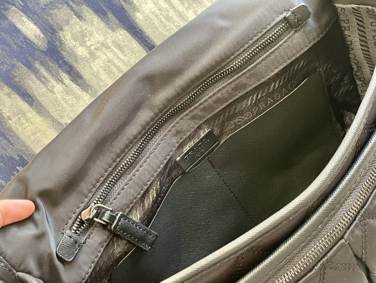 FashionReps Bags 05YA16999 - Image 4