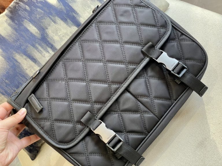 FashionReps Bags 05YA16999 - Image 2