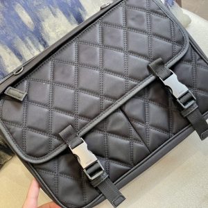 FashionReps Bags 05YA16999