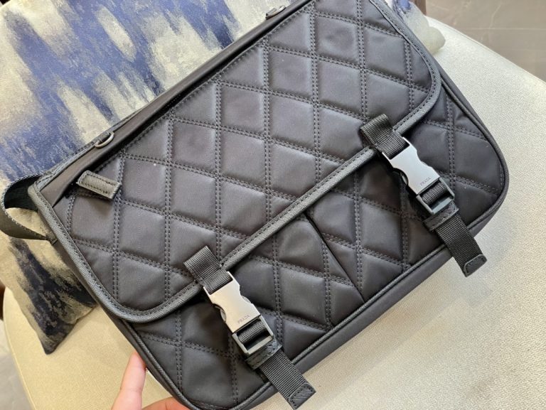 FashionReps Bags 05YA16999