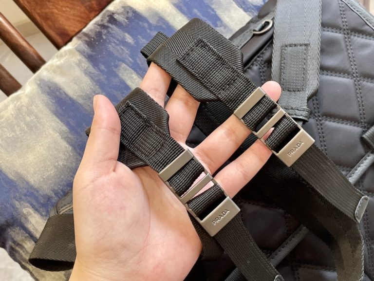 FashionReps Bags 05YA16999 - Image 3