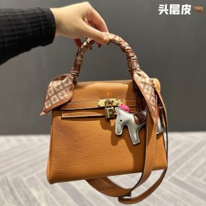 FashionReps Bags 04YA1767