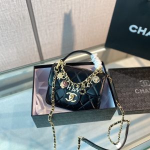 FashionReps Bags 01YA79