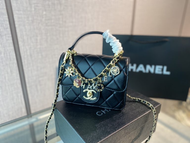 FashionReps Bags 01YA79 - Image 3