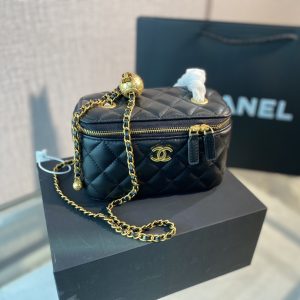 FashionReps Bags 01YA80
