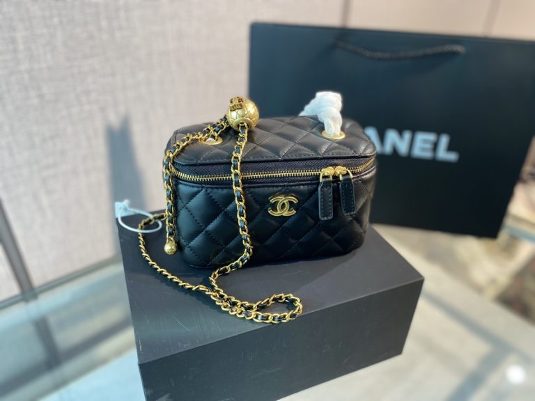 FashionReps Bags 01YA80