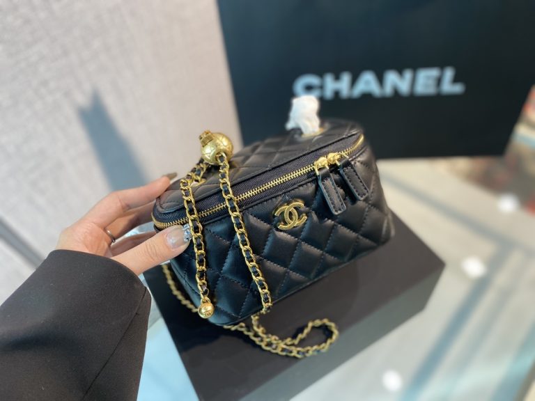 FashionReps Bags 01YA80 - Image 2