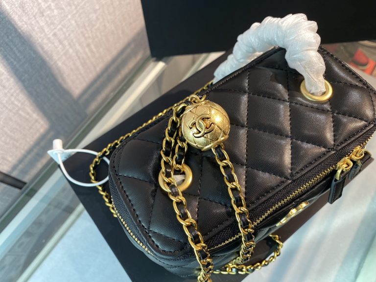 FashionReps Bags 01YA80 - Image 3