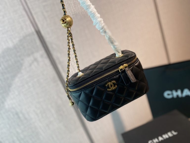 FashionReps Bags 01YA80 - Image 4