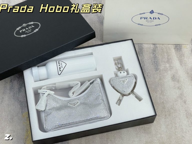 FashionReps Bags 05YA17000