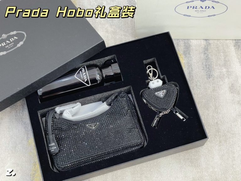 FashionReps Bags 05YA17000 - Image 2