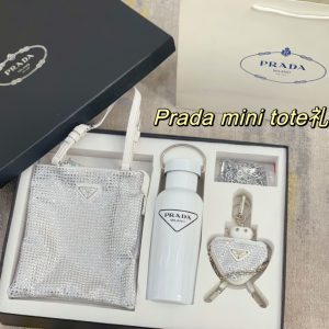 FashionReps Bags 05YA17001