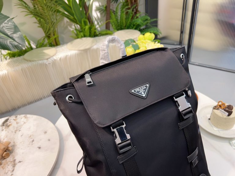 FashionReps Bags 05YA17002 - Image 2