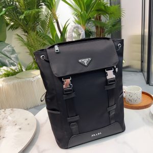 FashionReps Bags 05YA17002