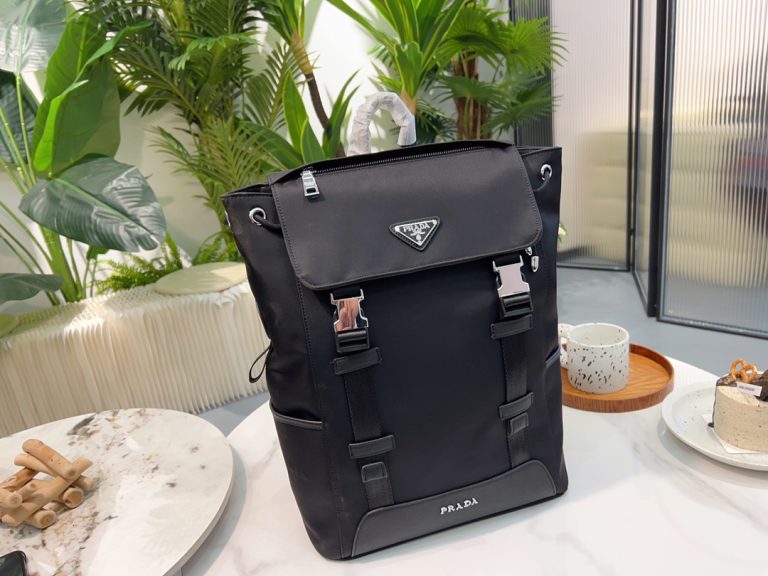 FashionReps Bags 05YA17002