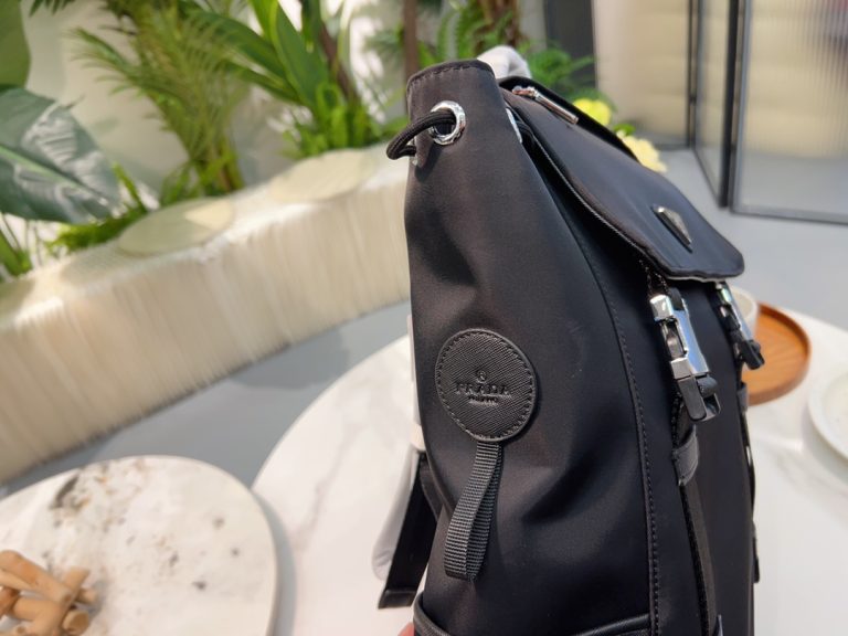 FashionReps Bags 05YA17002 - Image 3