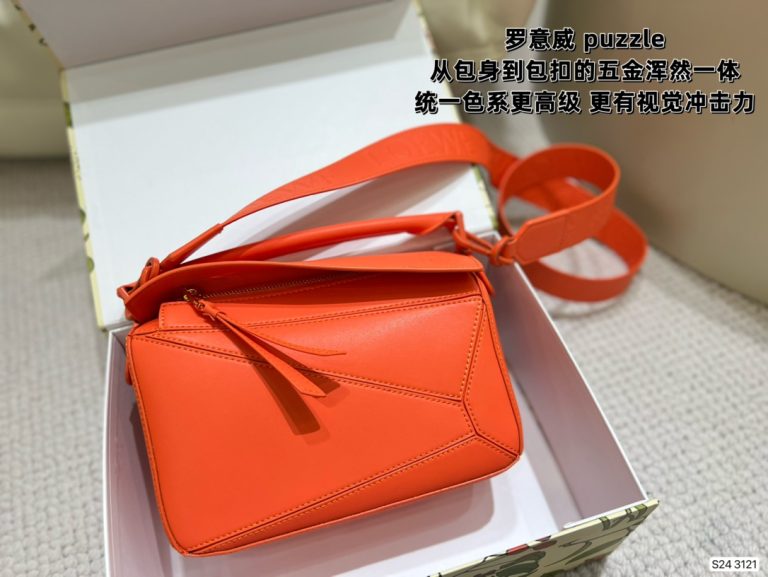 FashionReps Bags 08YA8251 - Image 3