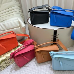 FashionReps Bags 08YA8251