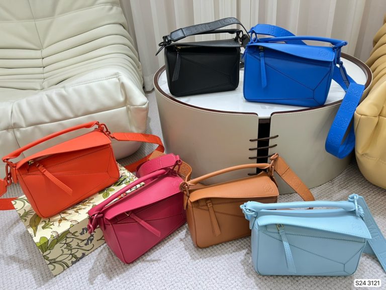 FashionReps Bags 08YA8251