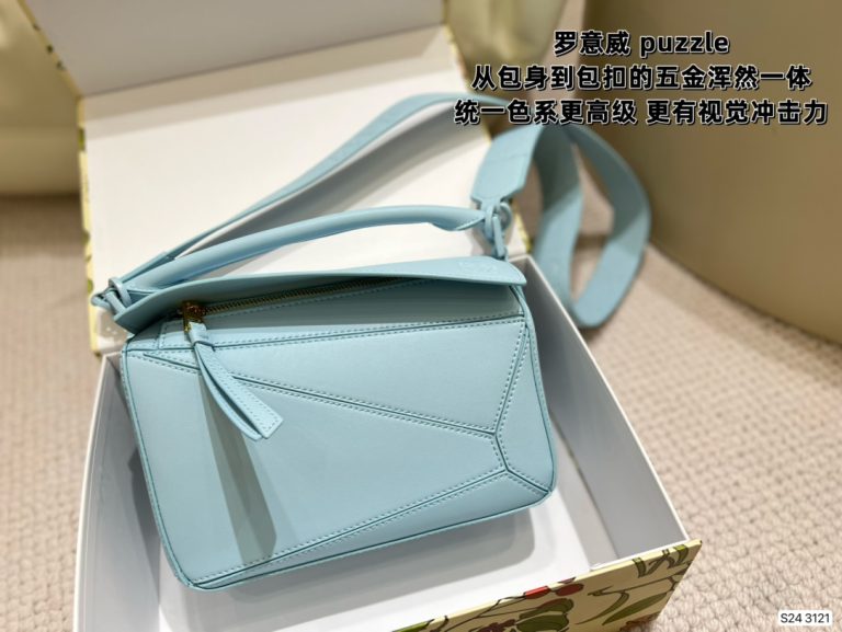FashionReps Bags 08YA8251 - Image 2