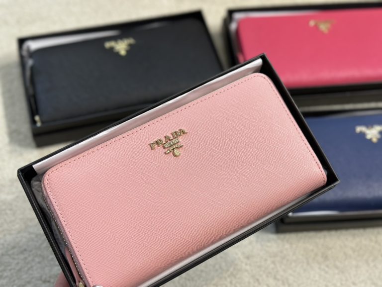 FashionReps Bags 05YA17003 - Image 3