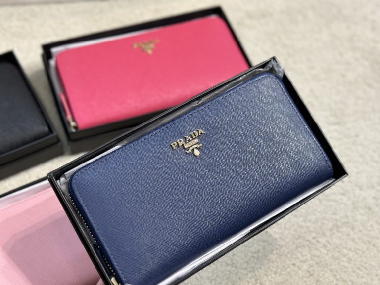 FashionReps Bags 05YA17003 - Image 4