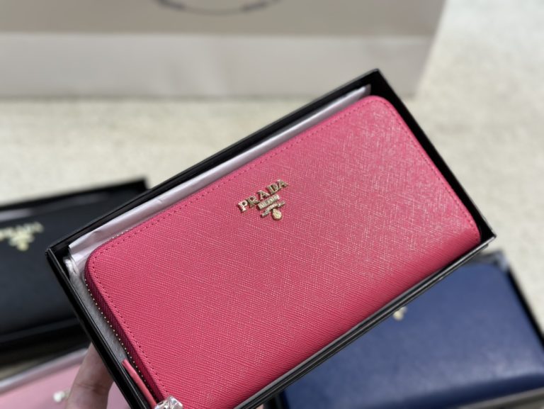 FashionReps Bags 05YA17003 - Image 2