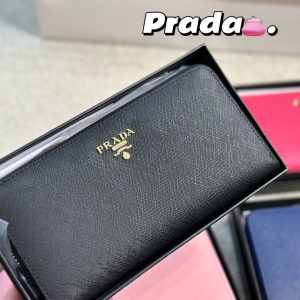 FashionReps Bags 05YA17003