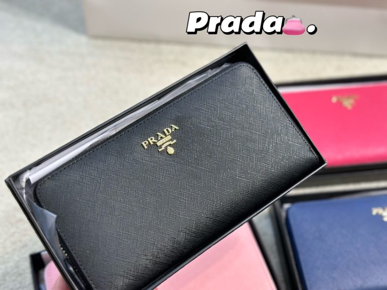 FashionReps Bags 05YA17003